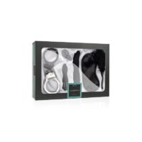 I Love Diamonds Gift Set