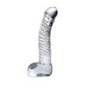 ICICLES DILDO NO 61