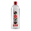 ILICONE BASED LUBRICANT 1000 ML