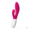 INA WAVE 2 VIBE CERISE