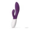 INA WAVE 2 VIBEPLUM