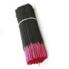 INCIENSE 400 STICKS EXOTIC MANGO