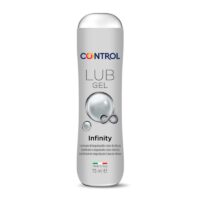 Infinity Lubricant 75 ml