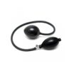 INFLATABLE BALLOON ADJUSTABLE