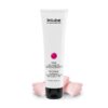 INLUBE BUBBLEGUM FLAVOR WATER BASED LUBRICANT 100 ML