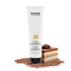 INLUBE TIRAMIS WATER BASED LUBRICANT 100ML