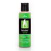 INSANE AROUSAL GLIDE CARAMEL APPEL 125 ML