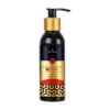 INSANE AROUSAL GLIDE CHERRY POP 125 ML