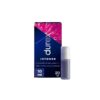 INTENSE ORGASMIC GEL 10 ML