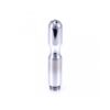 INTIM DOUCHE 114 CM