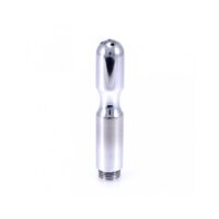 Intim Douche 11.4 cm