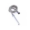 INTIM DOUCHE WITH HOSE