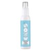 INTIMATE AND TOY CLEANER 100 ML