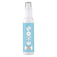 Intimate and Toy Cleaner 100 ml
