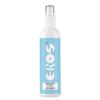 INTIMATE AND TOY CLEANER 200 ML