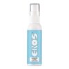 INTIMATE AND TOY CLEANER 50 ML