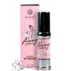 INTIMATE ASTRINGENT ALWAYS PLEASURE 15 ML