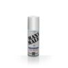 INTIMATE MALE DEODORANT 65 ML