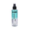 INTIMATE TOY AND CORPORAL CLEANER 2 IN 1 150 ML