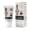 INTIMATE ZONE WHITENING 50 ML
