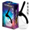 INTREN AUTOMATIC ANAL DOUCHE WITH VIBRATION AND 5 WATER OUTLETS 440 ML