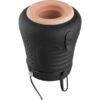 JACK SOCKET ELECTRO STROKER STANDARD