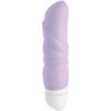 JAM MINI VIBE PASTEL LILAC
