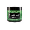 JAPANESE BODY TO BODY MASSAGE GEL 500 GR