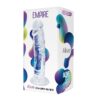 JELLY DILDO EMPIRE 193 CM