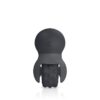 JIMMYJANE EVOKE ROL O VIBRATING MASSAGE WHEEL