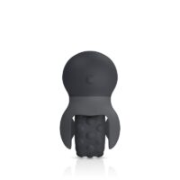 JIMMYJANE Evoke Rol-o Vibrating Massage Wheel