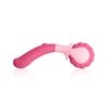 JIMMYJANE EVOKE SOL O VIBRATING MASSAGE WHEEL