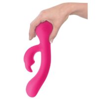 Outlet Toys