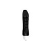JOYSTICK THE BODY COMFORT BLACK