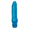 JUICY JEWELS COBALT BREEZE BLUE