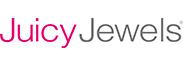JUICY JEWELS