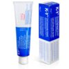 K Y STERILE LUBRICANT GEL 82 GR