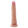 KABLE SLIDING SKIN REALISTIC DILDO 83 21 CM