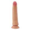 KABLE SLIDING SKIN REALISTIC DILDO 83 21 CM 8