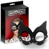 KAISSY CAT MASK ADJUSTABLE
