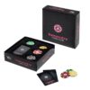 KAMA SUTRA POKER GAME ES PT SE IT