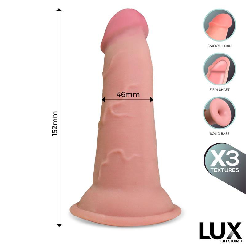 karl-triple-density-dildo-6-4.jpg