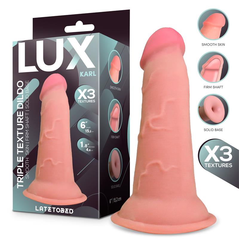 karl-triple-density-dildo-6.jpg