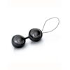 KEGEL BALLS LUNA NEGRO