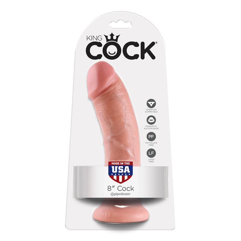 king-cock-2032-cm-cock-8-flesh-1.jpg