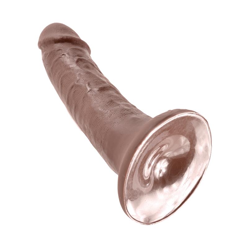 king-cock-dildo-6-brown-4.jpg
