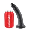 king-cock-dildo-7-black-2.jpg