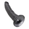king-cock-dildo-7-black-4.jpg