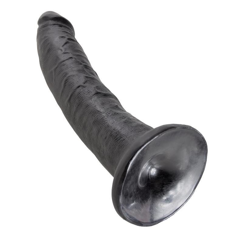 king-cock-dildo-7-black-4.jpg