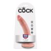 king-cock-dildo-7-flesh-1.jpg